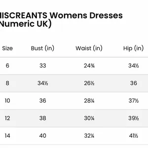 MISCREANTS One-Shoulder Ruched‎ Mini Bodycon Dress Orange Tie-Dye UK 8 / US 4 thumbnail 10
