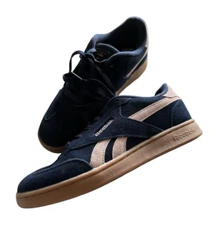 Reebok Sneakers thumbnail 1
