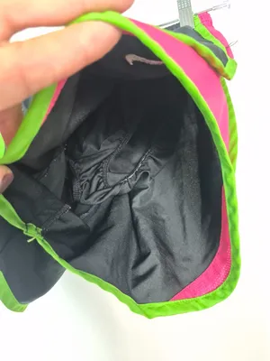 Nike 3" Tempo Running Shorts XS thumbnail 4