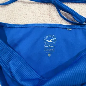 Hollister Bikini Set thumbnail 4