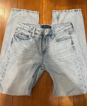 Aeropostale Jeans thumbnail 1