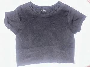 Aerie Offline Top thumbnail 1