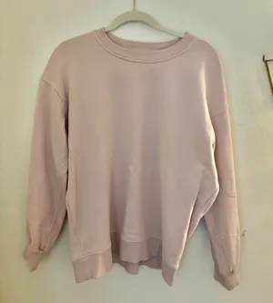 Lululemon Crewneck thumbnail 1