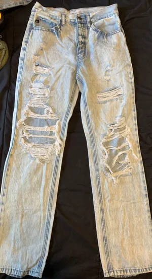 KanCan Jeans thumbnail 1