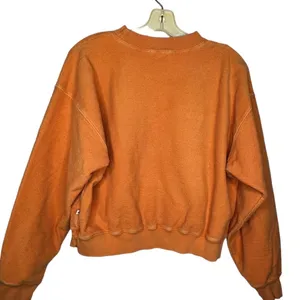 MadHappy "Feals" Cropped Shirt thumbnail 2
