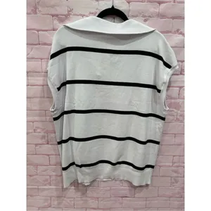 Pretty garden women sweater‎ size xl thumbnail 5