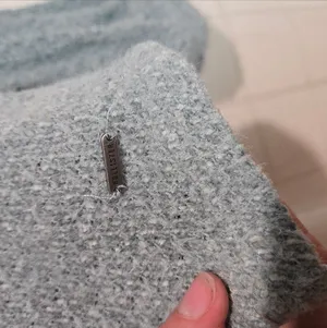 Hollister Sweater thumbnail 5