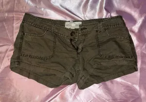 Aeropostale Shorts thumbnail 1