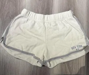 Brandy Melville Shorts thumbnail 1