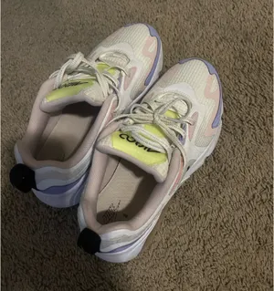 Nike air max 200 SE women’s thumbnail 4