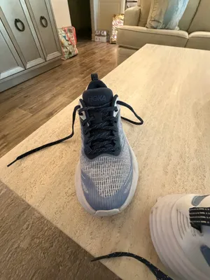 Hoka Running Shoes thumbnail 2