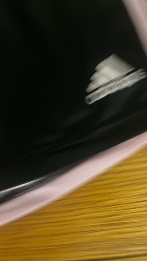 Adidas Shorts thumbnail 3