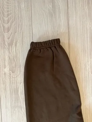Daily Drills Sweatpants thumbnail 5
