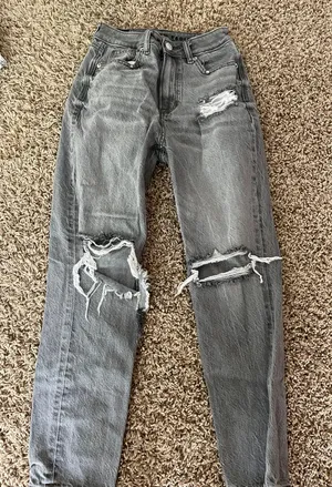 American Eagle jeans thumbnail 1