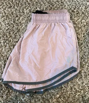 Free People Movement Shorts thumbnail 1