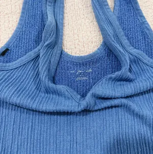 Urban Outfitters Top thumbnail 3
