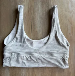 Lululemon Sports Bra thumbnail 4