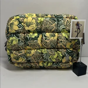 Free People Quilted Mini Case thumbnail 6