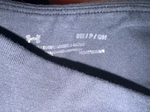 Under Armour Leggings thumbnail 3