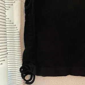 Walmart seamless tank thumbnail 2