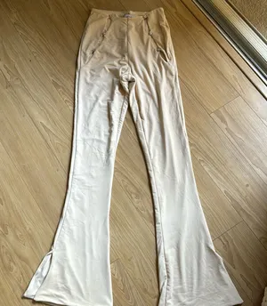 OH POLLY PANTS thumbnail 1