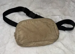 lululemon belt bag thumbnail 1