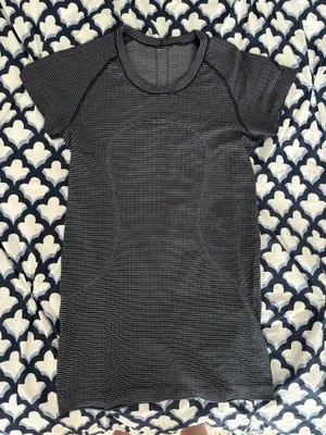 Lululemon Swiftly Tech thumbnail 1