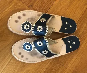 Jack Rogers Sandals thumbnail 2