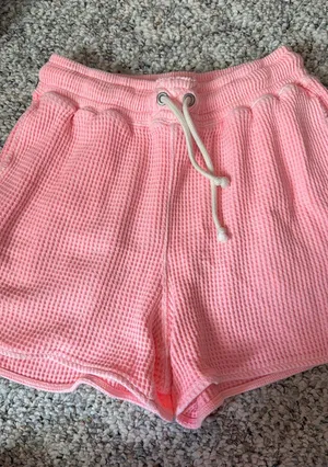 Aerie Shorts thumbnail 1