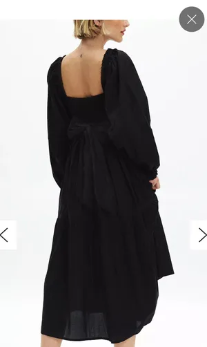 Dress thumbnail 3