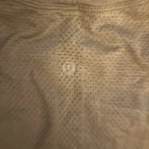 Lululemon Swiftly Tech Short-Sleeve Shirt 2.0, size 16 thumbnail 4