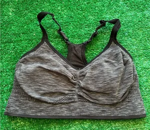 Old Navy Active Go-Dri Sports Bra thumbnail 1