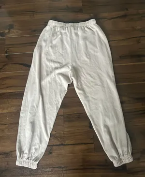 Garage Sweatpants thumbnail 3