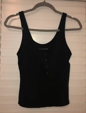 Tank Top thumbnail 1