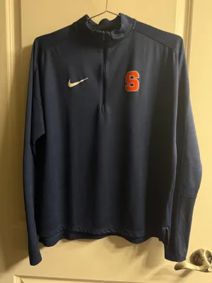 Nike Quarter-Zip thumbnail 1