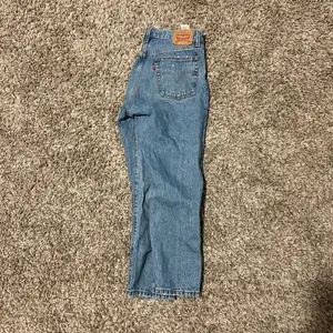 501 jeans thumbnail 2