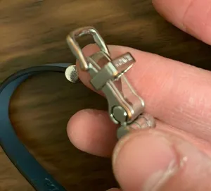Coach Bangle thumbnail 8