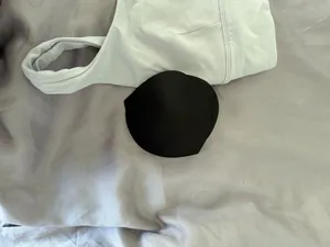 Lululemon Align Bra C/D Light Support  thumbnail 3