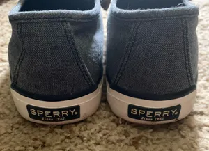Shoes thumbnail 3