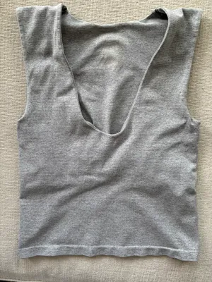Free People Cami thumbnail 4