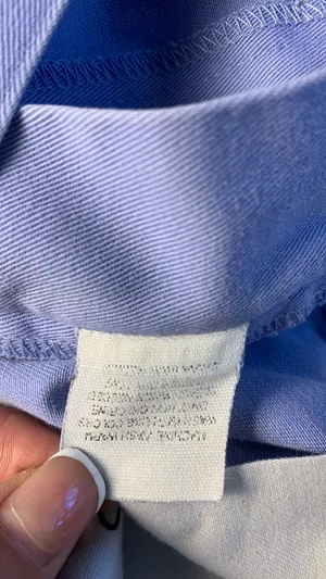 Polo Ralph Lauren Shorts thumbnail 8
