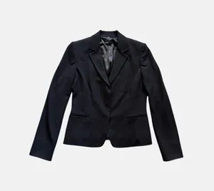 Elie Tahari Blazer Jacket thumbnail 1