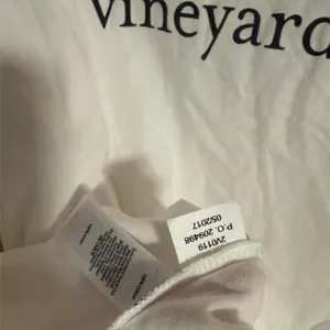 Vineyard Vines long sleeve thumbnail 4