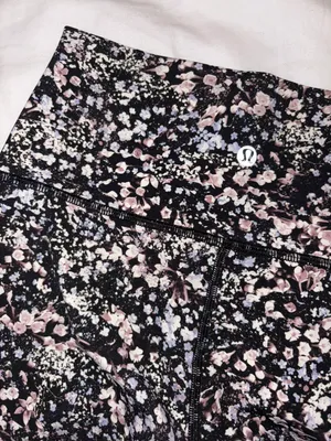 Lululemon Leggings thumbnail 2