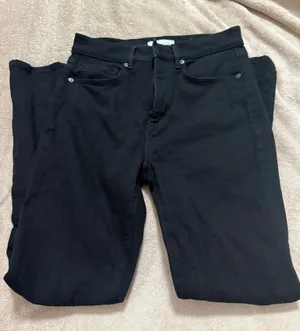 Loft The Skinny Jeans thumbnail 1