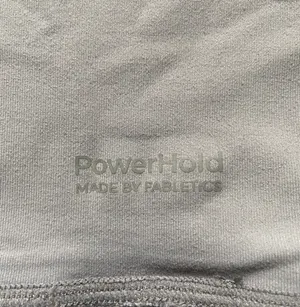 7/8 Leggings thumbnail 3