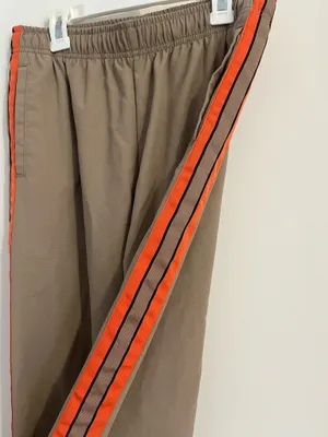 Urban Outfitters Track Pants thumbnail 2
