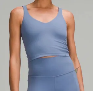 Lululemon Align Tank thumbnail 1