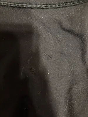 Lululemon Leggings thumbnail 3