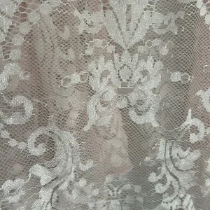 Secret Treasures NEW Pink Lace Babydoll Sz Medium 8/10 thumbnail 4